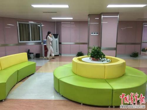 點擊進入下一頁