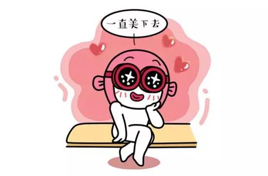皮膚粗糙怎么辦？