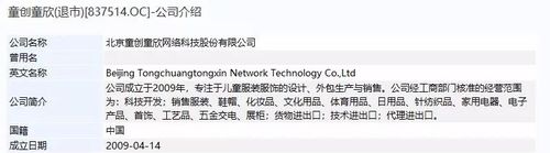 奇葩！公司火線提拔門衛當董事長 惡意逃債2240萬