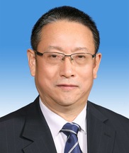 黨建引領,三方發(fā)力,共建共享,走向鄉(xiāng)村振興