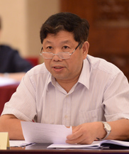 充分發(fā)揮農業(yè)院校在培養(yǎng)“三農”工作隊伍中的重要作用