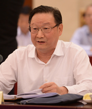 借鑒精準扶貧工作經驗 加強和改進“三農”工作體制機制