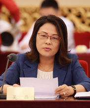 聚焦隊伍補齊短板推動基層農技推廣“提質增效”