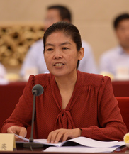 健全村級干部隊伍建設體制機制