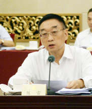 加強農技推廣隊伍建設夯實鄉(xiāng)村振興人才基礎