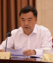 促進農民工返鄉(xiāng)創(chuàng)業(yè)
