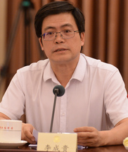 完善農村治理體系和機制