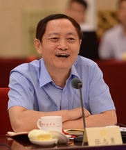 為公職人員返鄉(xiāng)加入“一懂兩愛”“三農”工作隊伍創(chuàng)造條件提供便利