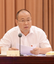 蘭考培養(yǎng)“一懂兩愛”“三農”干部隊伍主要做法及工作建議