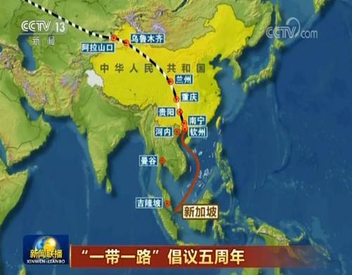 點(diǎn)擊進(jìn)入下一頁(yè)
