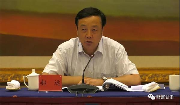 我省部分上規(guī)模民營(yíng)企業(yè)座談會(huì)召開