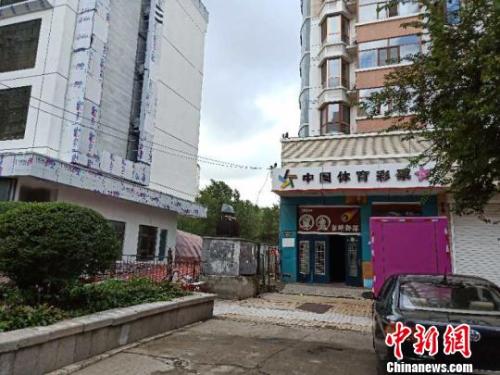 點擊進(jìn)入下一頁