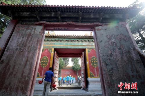 點擊進入下一頁