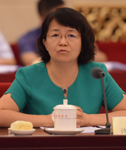 如何破解技能型人才培養中的難點問題