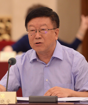 讓勞模精神和工匠精神在新時代發揚光大