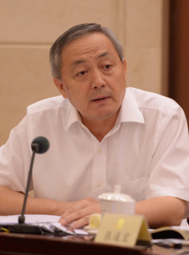 董強(qiáng)