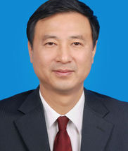 把有關教育工作做好,真正解決“最后一公里”問題