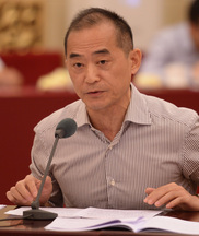 針對工人組織程度降低實際采取對策措施