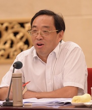 新時代勞模精神和工匠精神的時代內涵