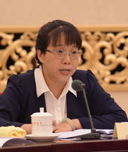 振興我國裝備制造業亟須大批高技能人才