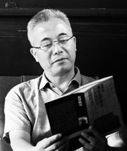 系統宣傳弘揚勞模和工匠精神,營造持久深入的社會氛圍