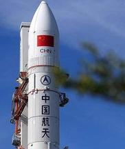 進一步完善制度體系建設,強化技能人才培養,搭建多層次培訓體系和技能競賽平臺