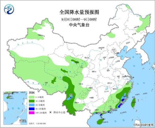點擊進入下一頁