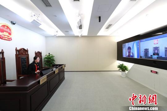 點擊進入下一頁