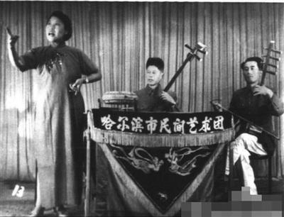 點擊進(jìn)入下一頁