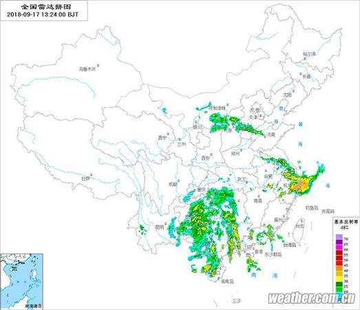 點(diǎn)擊進(jìn)入下一頁(yè)
