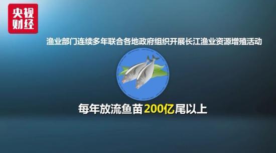 點擊進(jìn)入下一頁