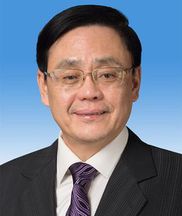 鞏固破除以藥補醫改革成果，完善公立醫院運行新機制