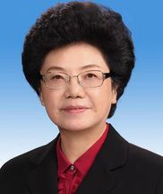 建立完善公立醫院運行新機制 以改革成效增強人民群眾獲得感