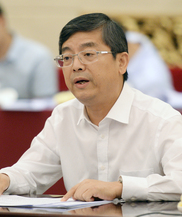 落實政府責任  改革服務價格  完善公立醫院運行新機制