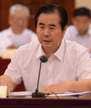 改革公立醫院人事薪酬制度  合理提高醫務人員待遇