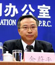 切實落實投入責任,真正把衛生健康事業放在優先發展的地位