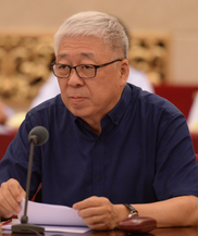 完善評價機制  加快現代醫院管理制度建設