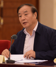 加大對專科醫院投入  增強群眾就醫獲得感