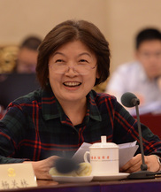 強化醫防融合  增進群眾健康