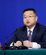虛高的藥價和耗材,既是改革的一個難點,但也是改革的突破口