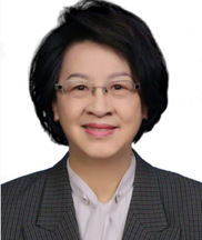 醫改是世界性難題,因此才需要走出一條創造性的中國醫療改革之路