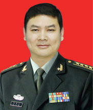 “三醫聯動”是醫改必走之路