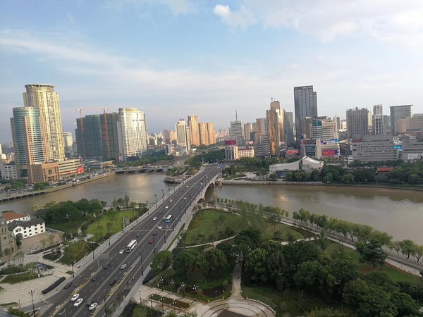 微信圖片_20180927095326