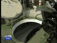 點擊進入下一頁