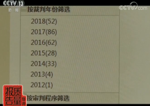 點(diǎn)擊進(jìn)入下一頁