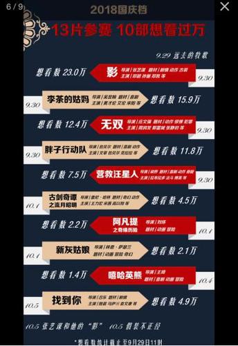 點(diǎn)擊進(jìn)入下一頁