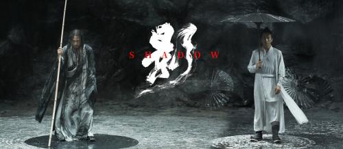 點(diǎn)擊進(jìn)入下一頁
