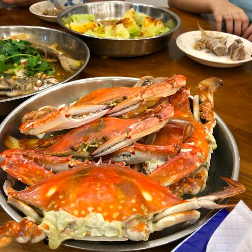 點(diǎn)擊進(jìn)入下一頁