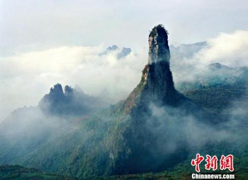 點(diǎn)擊進(jìn)入下一頁