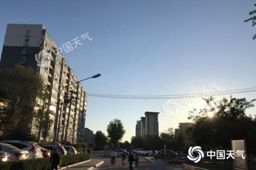 點(diǎn)擊進(jìn)入下一頁